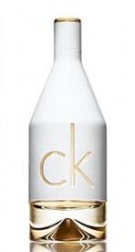 Оригинален дамски парфюм CALVIN KLEIN CK IN2U EDT Без Опаковка /Тестер/